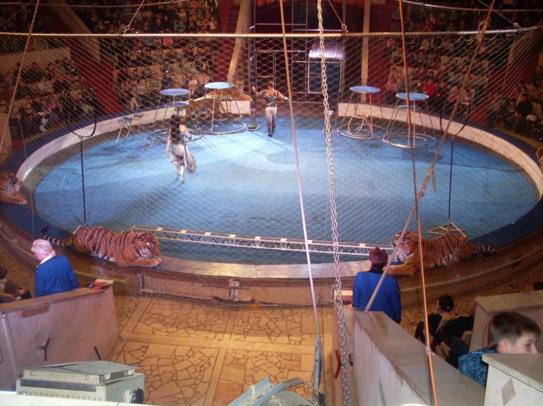 Наталья Иванова | Уфа