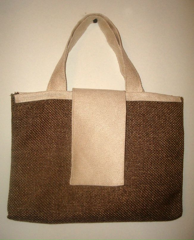 Гульнара Хатмуллина | Тюмень