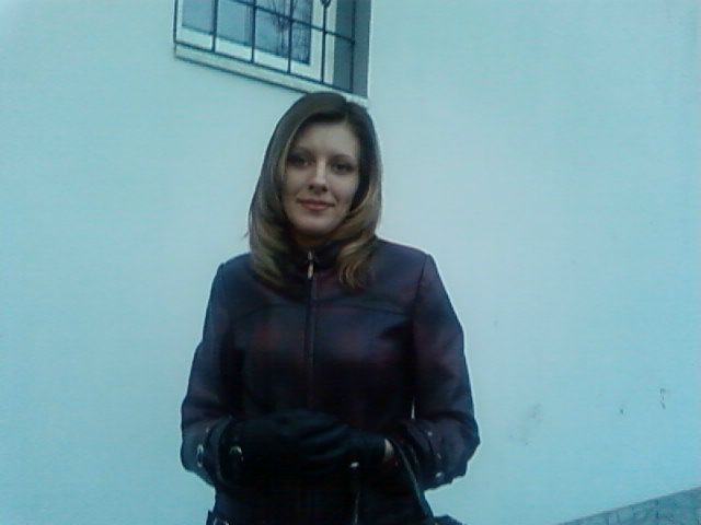 №20, Татьяна Соловьёва №20, Татьяна Соловьёва