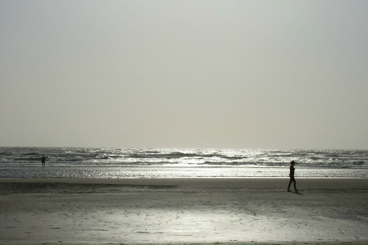 Татьяна Полякова | Рязань