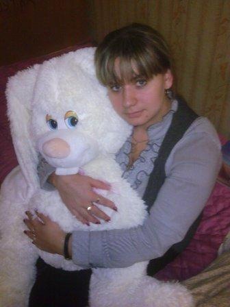 №1, Татьяна Замотаева №1, Татьяна Замотаева