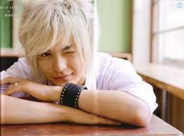 Полина Панина | Николаев