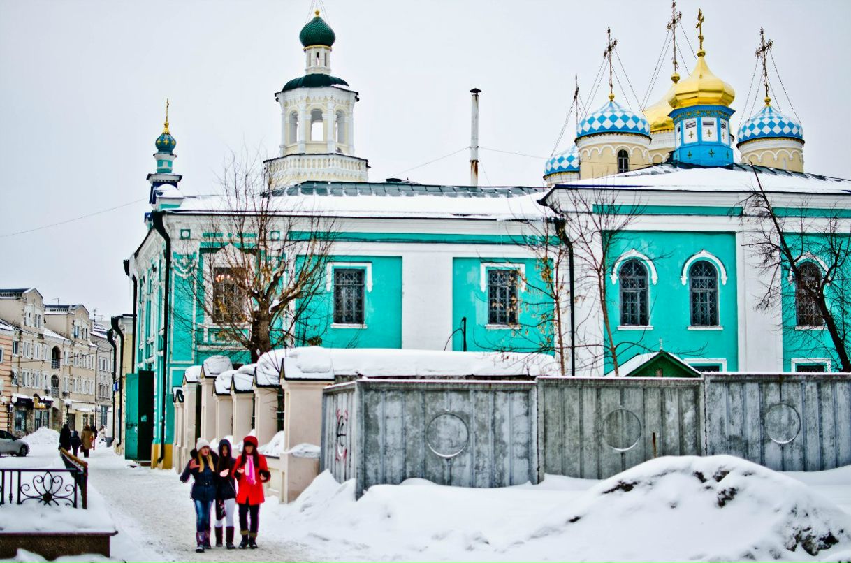 Андрей Кёниг | 