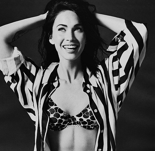 Маша Сергеева | Санкт-Петербург