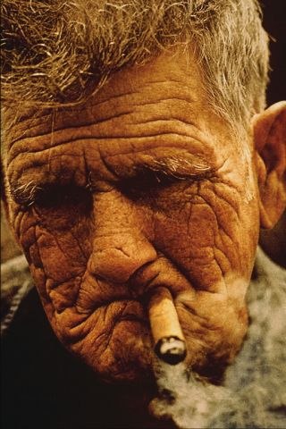 Эван Макгрегор Гаврилович | Москва