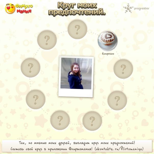 №3, Настюшка Кенгурушка, 32 года, Москва №3, Настюшка Кенгурушка, 32 года, Москва