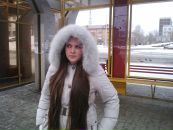 Фотография Анна Гарифуллина
