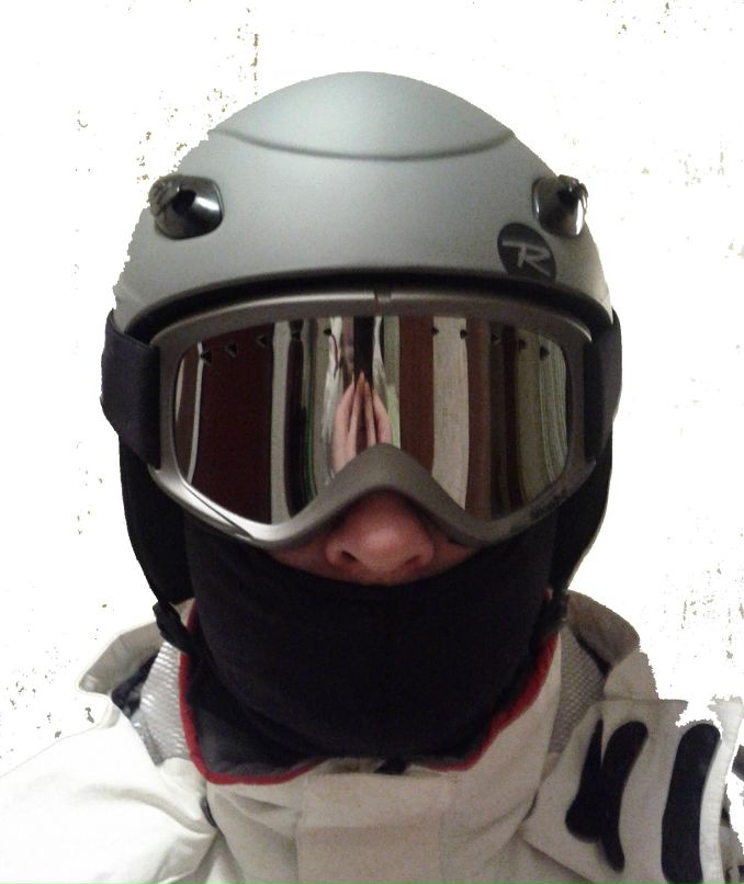 Константин Летяга | Москва