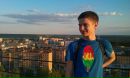 Фотография Вячеслав Ларькин
