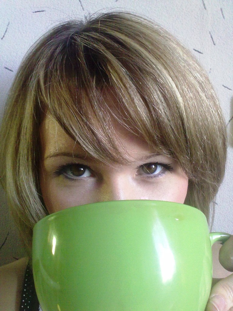 Алёна Камарина | Набережные Челны