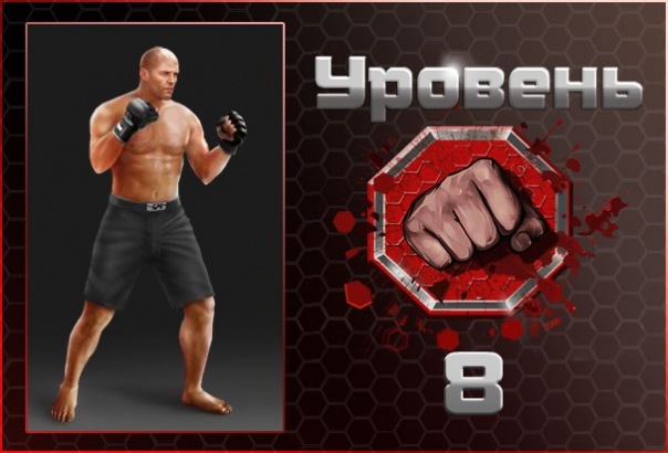 №40, Анатолий Еворенко, Севастополь №40, Анатолий Еворенко, Севастополь