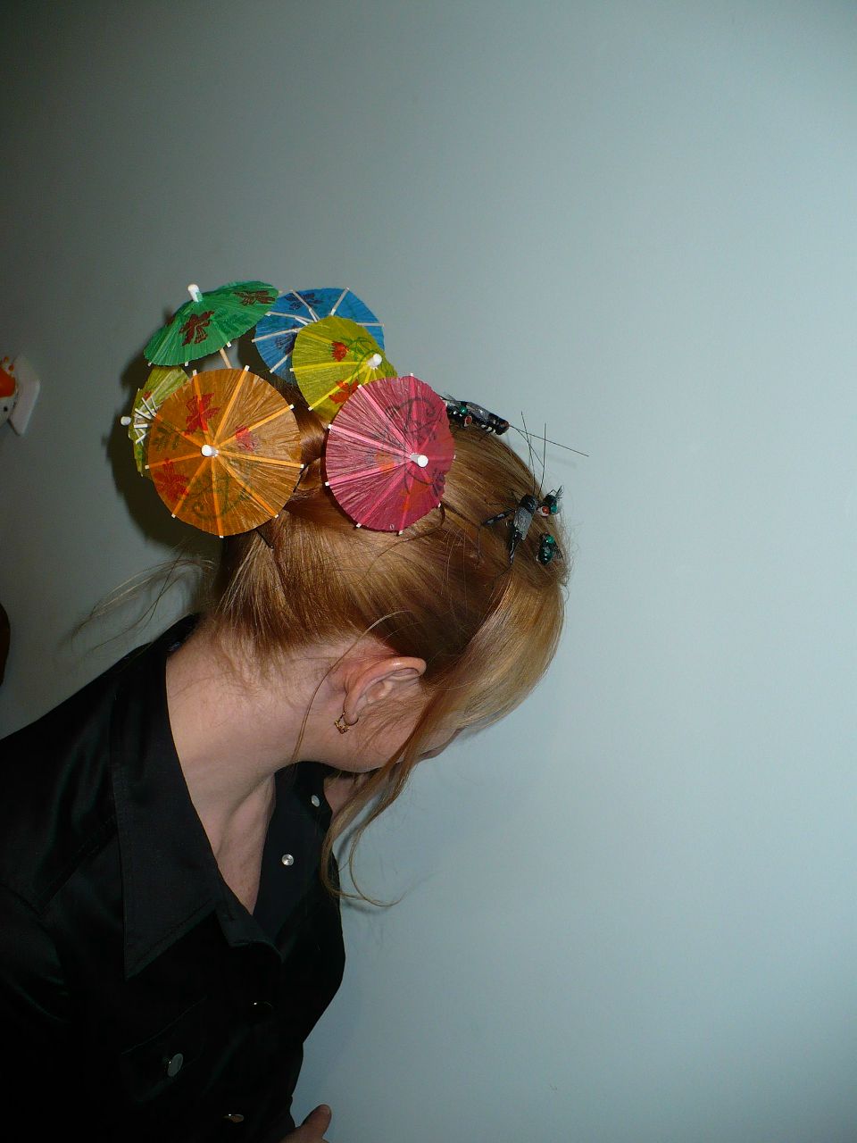 Мария Победенная | Бийск