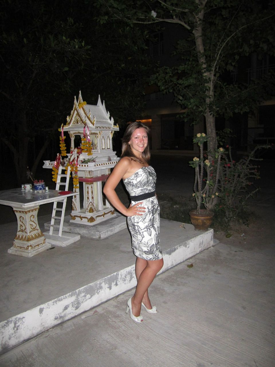 Елена Хрущева | Москва