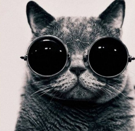 Машка Позднякова | Бельцы