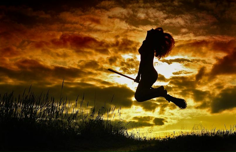 Аня Гут | Москва