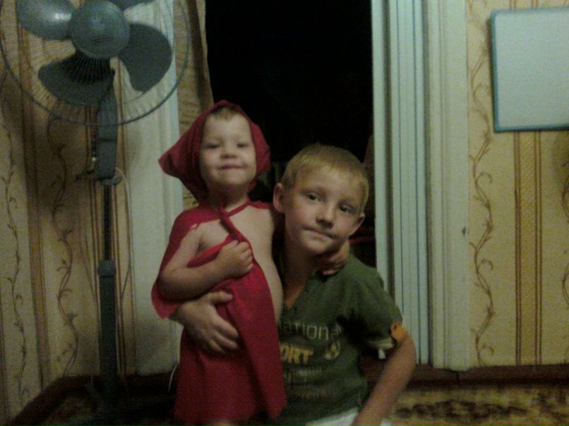 Олег Волченко | Одесса