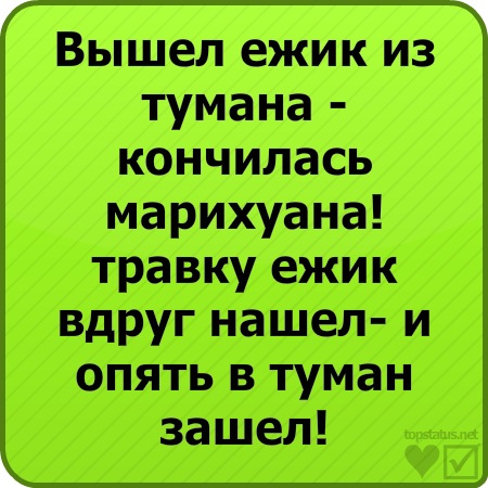 №68, Кирилл Цымбалов, 106 лет №68, Кирилл Цымбалов, 106 лет
