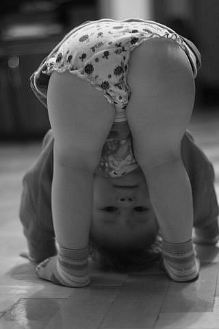 Марина Максимова | Тюмень