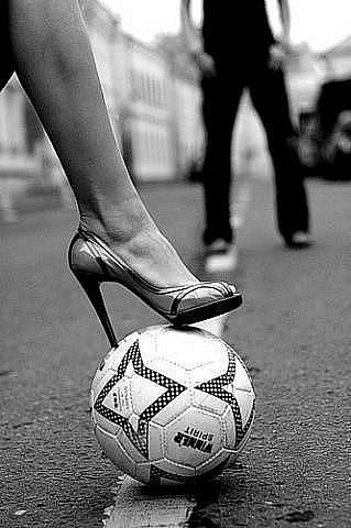 Julia Mashkina | Москва