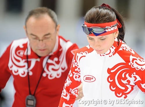 №62, Евгения Лаленкова, 35 лет, Череповец №62, Евгения Лаленкова, 35 лет, Череповец