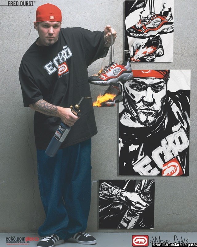 Артем Митолович | Санкт-Петербург