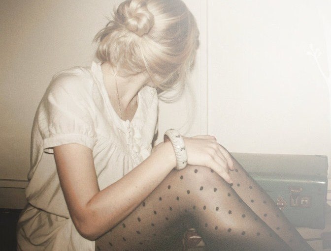 Людмила Коява | 