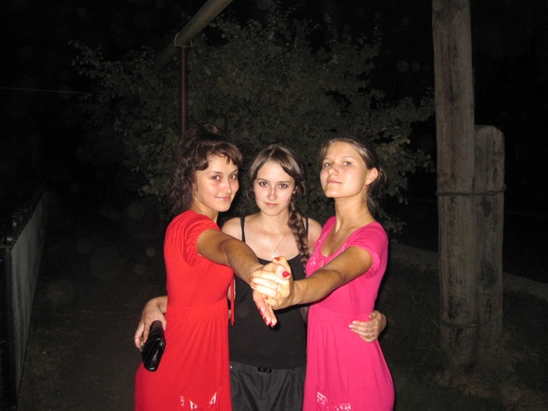 №56, Эльмира Даминова, Киров №56, Эльмира Даминова, Киров