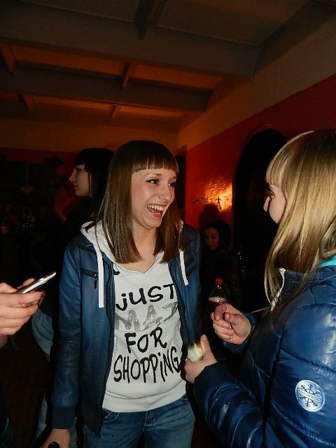 Ринат Биктимиров | Челябинск