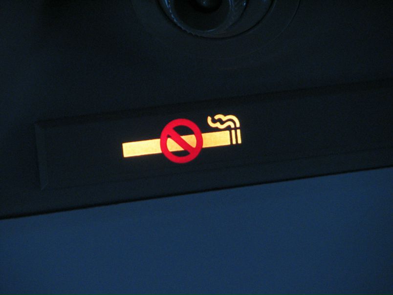 №61, Олег Ребриков, 46 лет, Санкт-Петербург №61, Олег Ребриков, 46 лет, Санкт-Петербург