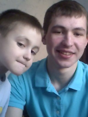 Mike Kurbatov | Москва