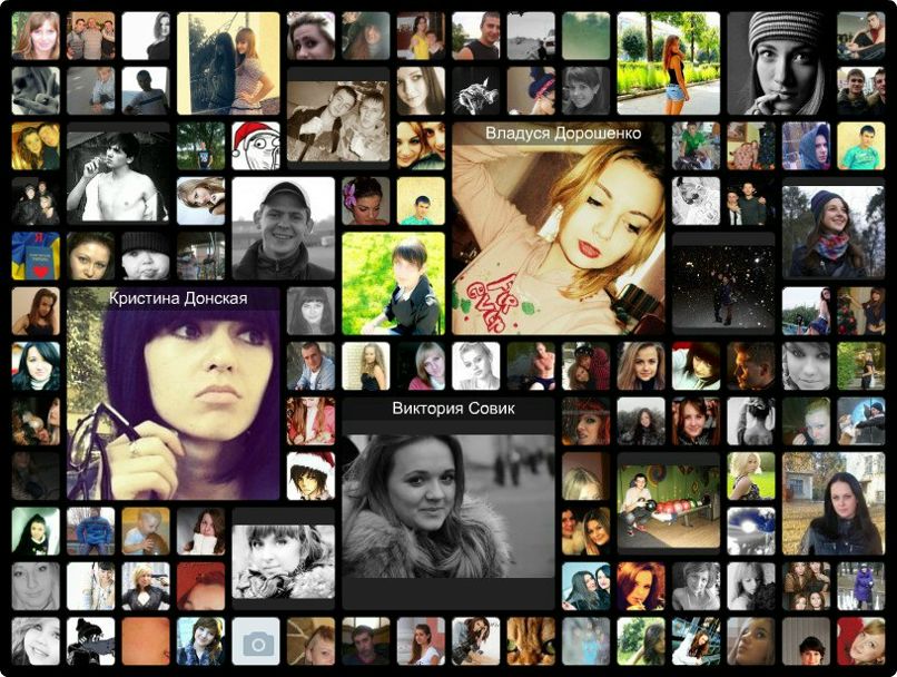 Евгений Мельник | Тульчин