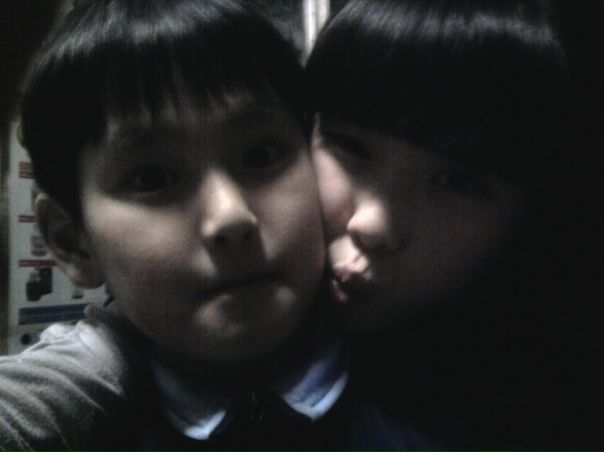 №11, Витя Булат №11, Витя Булат