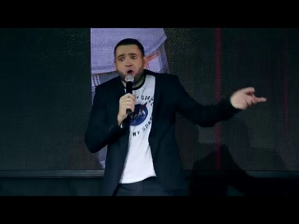 Воинские звания в
