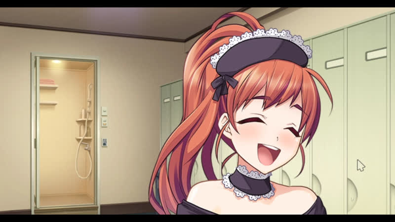 Горячие Парни не представляют 21+