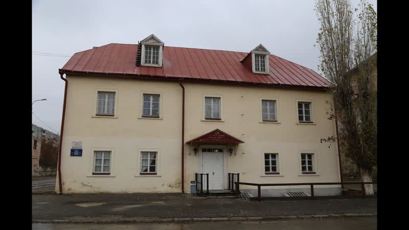 Haus der Apotheke im historischen ethnographischen architektonischen Museumsreservat Alte