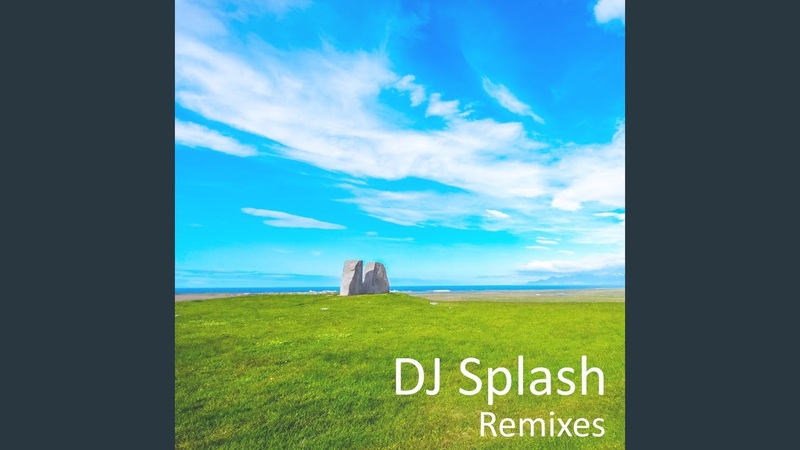 Lick on Me ( DJ Splash