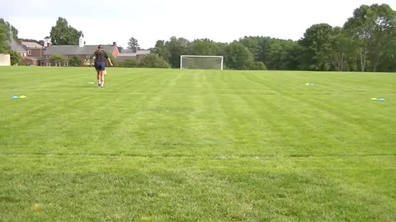 Juggling