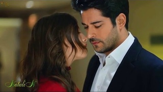 Анжелика Агурбаш и Арамэ 💔Было и прошло💔