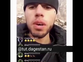Уфф.Кто поросёнок ???