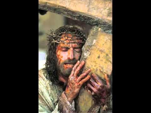 Sin Dolor Lilly Goodman Musica Cristiana