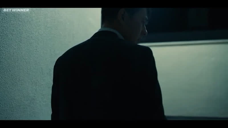 Алиса в Пограничье 2, Alice on the border ( Dorama