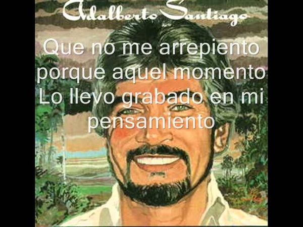 La noche más