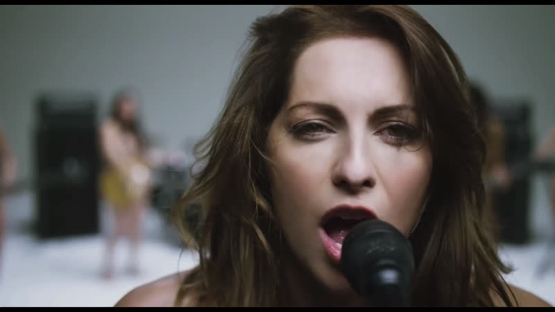 AWOLNATION Woman Woman ( Official