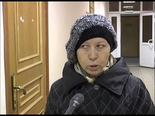 А, Б, В... ЖКХ! Урок первый