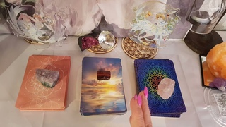 Comment trouver l'ouverture pour une #Spiritualit