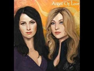 Ace Of Base - Angel Of Love