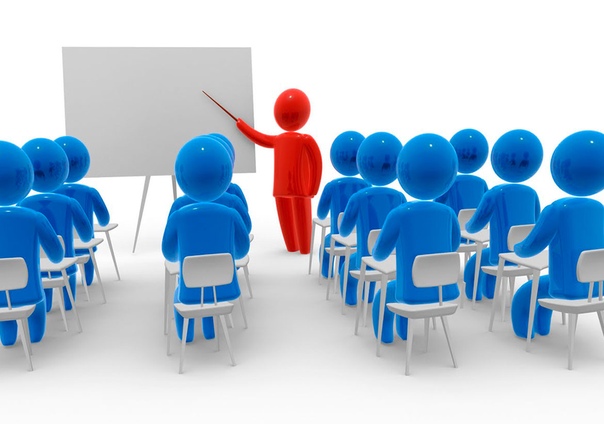 Организация работы с детьми с овз. Правила конструктивного взаимодействия. Книга как стать успешным художником. Памятка формирование и поддержка учебной мотивации детей. Тренинг фон.