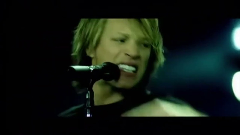 Bon Jovi It s My Life ( Alex One x Andy Shik VIP