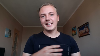 Лярвы: Как убрать лярву за 1 минуту самому! Убрать лярву быстро и просто - практическая техника.