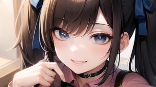 Nightcore Mix 2024  Nightcore Music Mix  Gaming Music, EDM, Trap, Dubstep, NCS, House